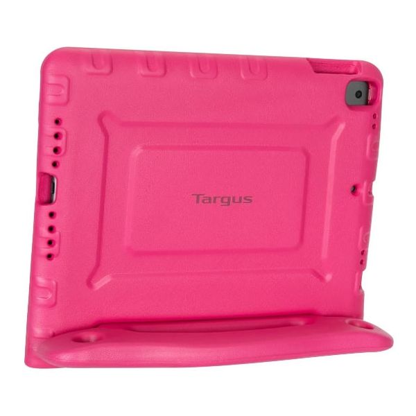 Targus THD51208GL tabletbehuizing 26,7 cm (10.5") Folioblad Roze (THD51208GL)