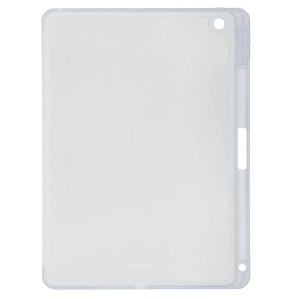 Targus SafePort Antimicrobial 25,9 cm (10.2") Hoes Transparant (THD514GL)