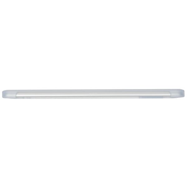 Targus SafePort Antimicrobial 25,9 cm (10.2") Hoes Transparant (THD514GL)