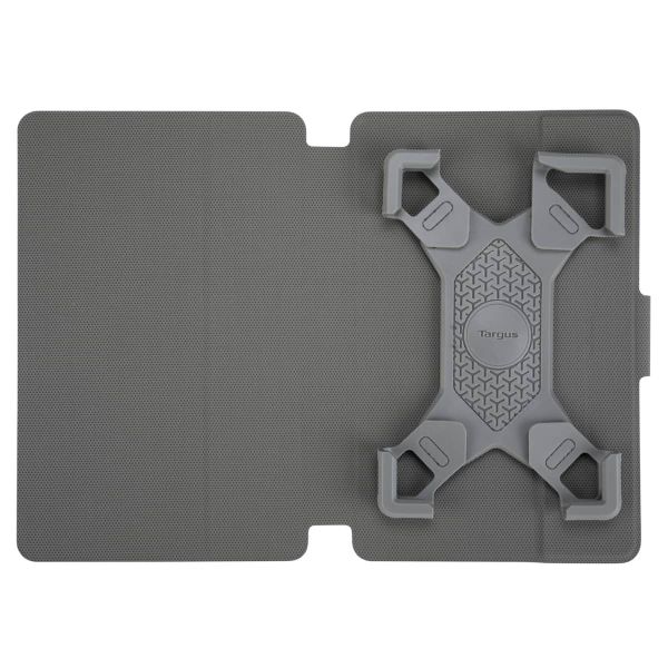 Targus SafeFit 26,7 cm (10.5") Folioblad Blauw (THZ78502GL)