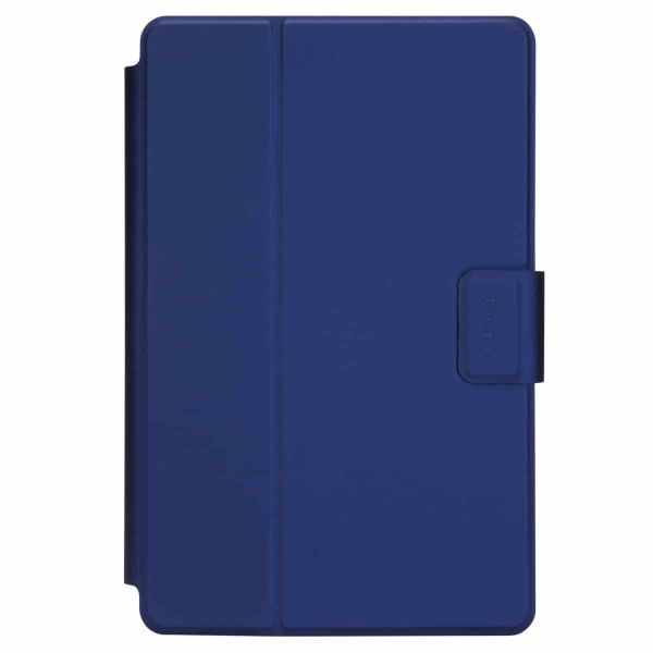 Targus SafeFit 26,7 cm (10.5") Folioblad Blauw (THZ78502GL)