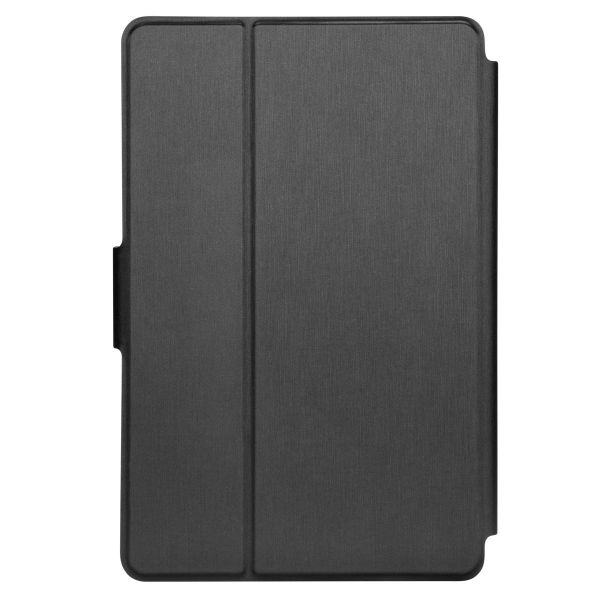 Targus SafeFit 26,7 cm (10.5") Folioblad Zwart (THZ785GL)