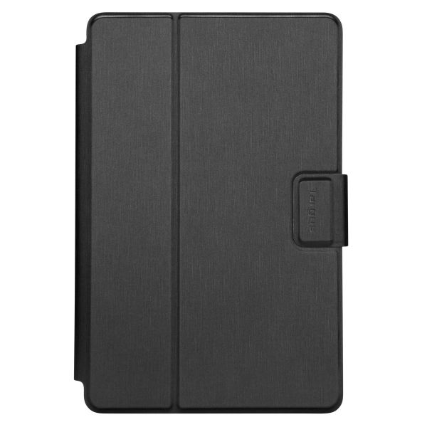 Targus SafeFit 26,7 cm (10.5") Folioblad Zwart (THZ785GL)