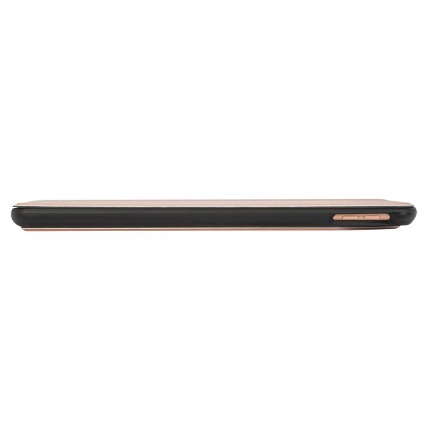 Targus Click-In 26,7 cm (10.5") Folioblad Roségoud (THZ85008GL)