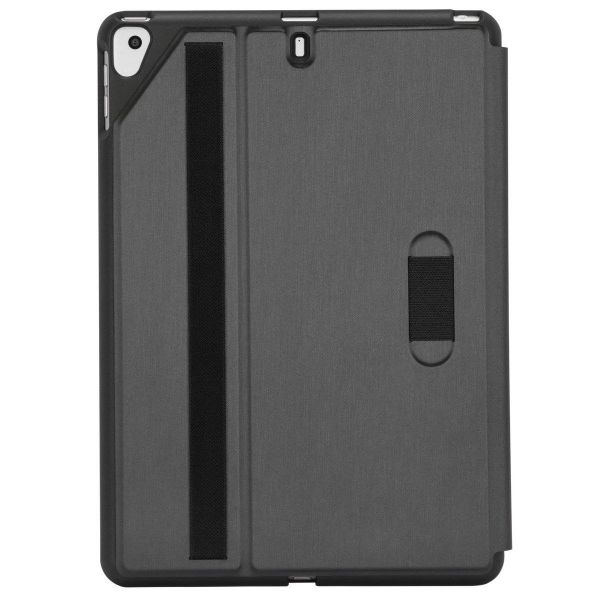 Targus Click-In 26,7 cm (10.5") Folioblad Zwart (THZ850GL)