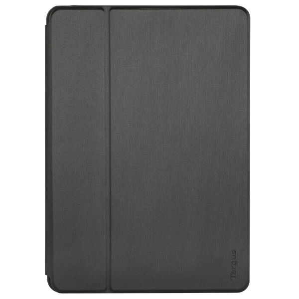 Targus Click-In 26,7 cm (10.5") Folioblad Zwart (THZ850GL) Targus Click-In 26,7 cm (10.5") Folioblad Zwart (THZ850GL)