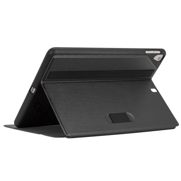 Targus Click-In 26,7 cm (10.5") Folioblad Zwart (THZ850GL)