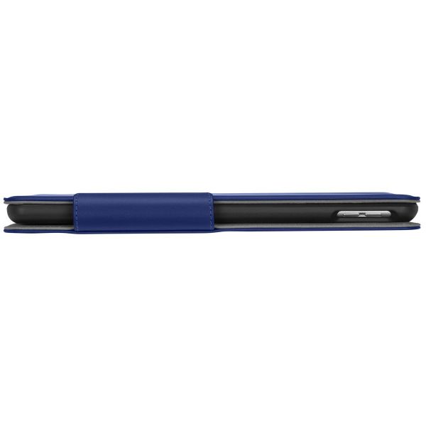 Targus VersaVu 26,7 cm (10.5") Folioblad Blauw (THZ85502GL)