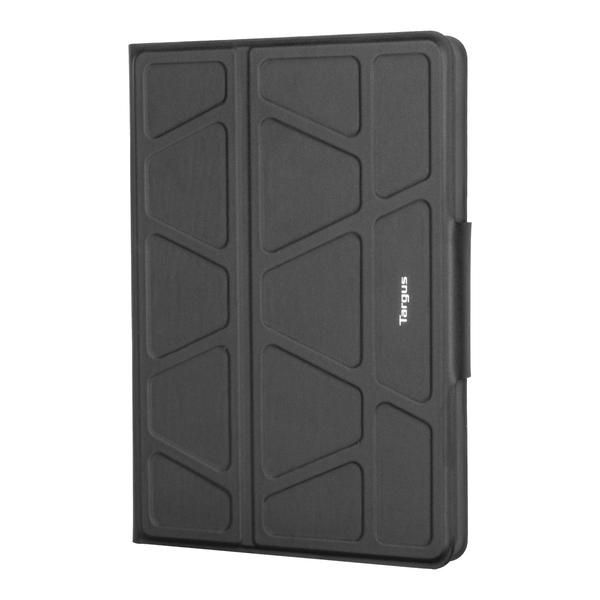 Targus Pro-Tek Zwart Bluetooth Scandinavisch (THZ861NO)