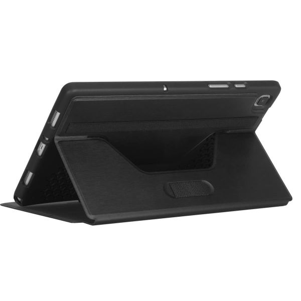 Targus Click-in 26,4 cm (10.4") Flip case Zwart (THZ887GL)