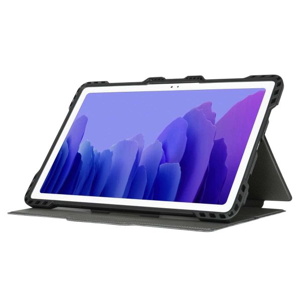 Targus Pro-Tek 26,4 cm (10.4") Flip case Zwart (THZ888GL)