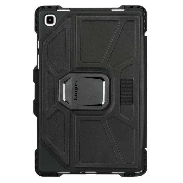 Targus Pro-Tek 26,4 cm (10.4") Flip case Zwart (THZ888GL)