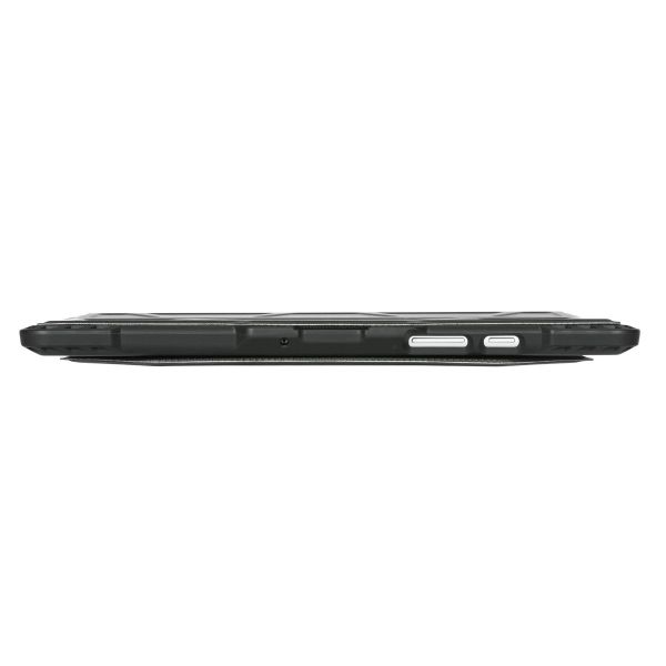 Targus Pro-Tek 26,4 cm (10.4") Flip case Zwart (THZ888GL)