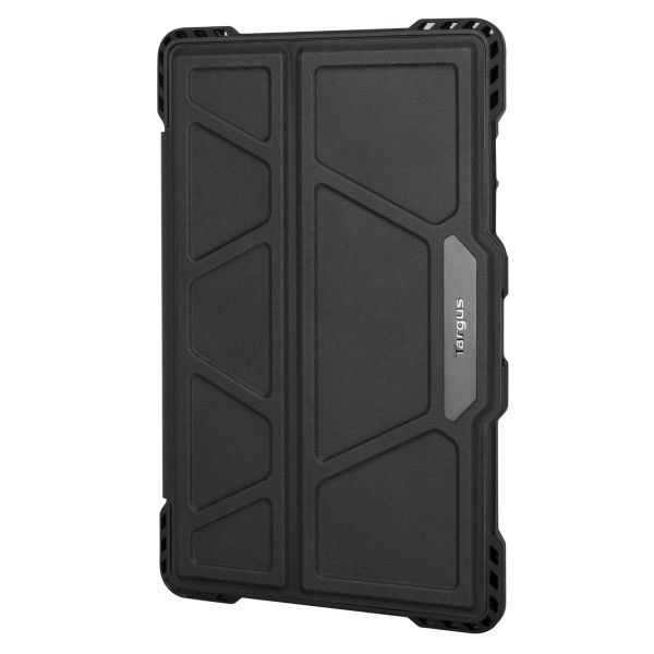 Targus Pro-Tek 26,4 cm (10.4") Flip case Zwart (THZ888GL)