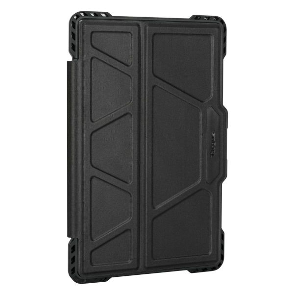 Targus Pro-Tek 26,4 cm (10.4") Flip case Zwart (THZ888GL)