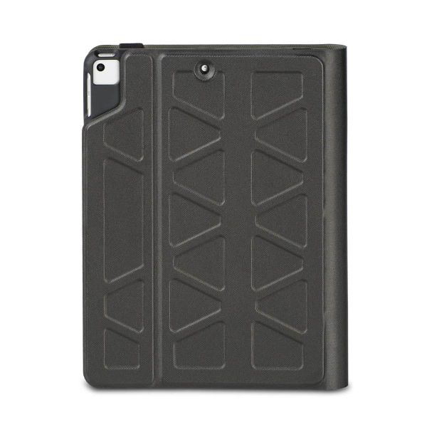 Targus THZ891DE tabletbehuizing 25,9 cm (10.2") Folioblad Zwart (THZ891DE)