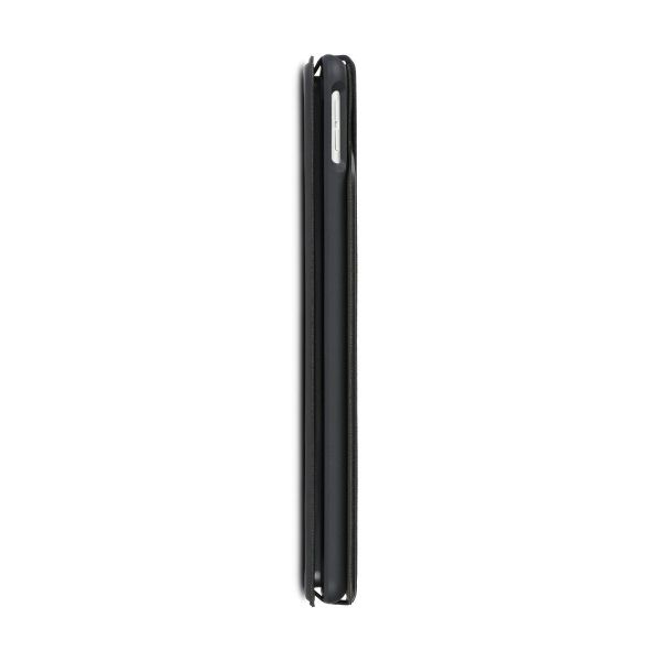 Targus THZ891DE tabletbehuizing 25,9 cm (10.2") Folioblad Zwart (THZ891DE)