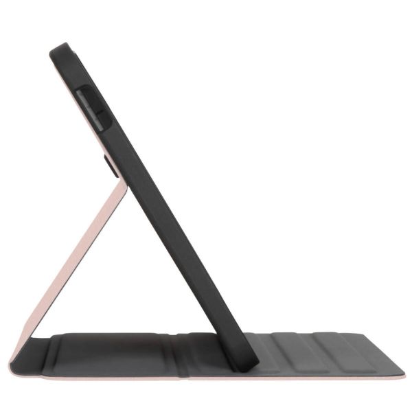 Targus Click-In 27,7 cm (10.9") Folioblad Roségoud (THZ93208GL)