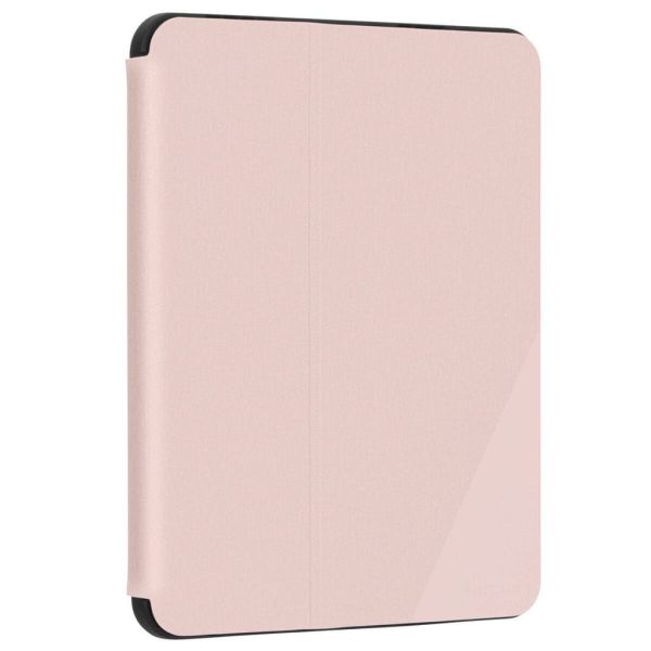 Targus Click-In 27,7 cm (10.9") Folioblad Roségoud (THZ93208GL)