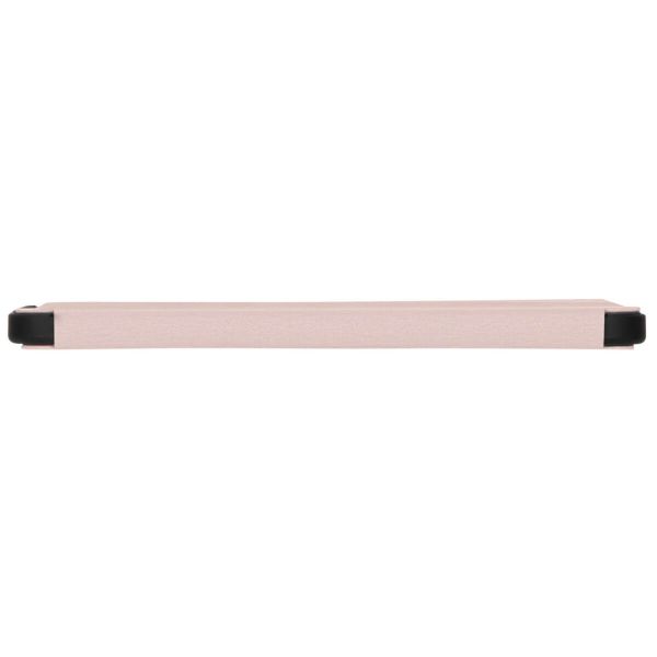 Targus Click-In 27,7 cm (10.9") Folioblad Roségoud (THZ93208GL)