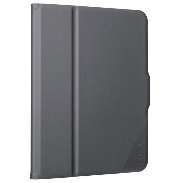 Targus VersaVu 27,7 cm (10.9") Folioblad Zwart (THZ935GL)