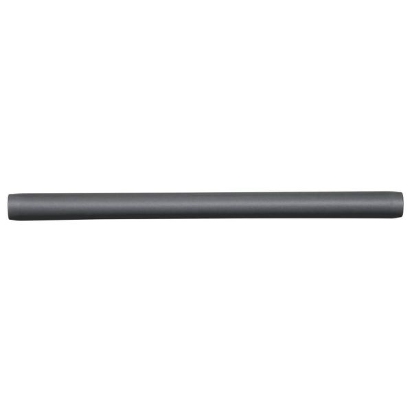 Targus VersaVu 27,7 cm (10.9") Folioblad Zwart (THZ935GL)