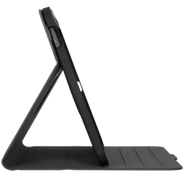 Targus VersaVu 27,7 cm (10.9") Folioblad Zwart (THZ935GL)
