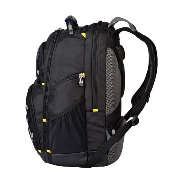 Targus 40.6cm / 16 inch Drifter™ Backpack (TSB238EU)