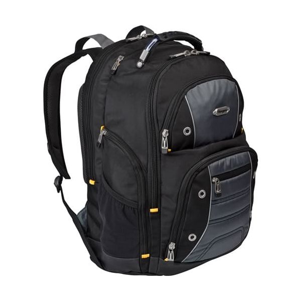 Targus 40.6cm / 16 inch Drifter™ Backpack (TSB238EU)