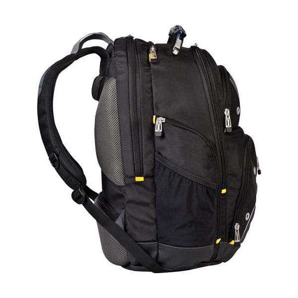 Targus 40.6cm / 16 inch Drifter™ Backpack (TSB238EU)