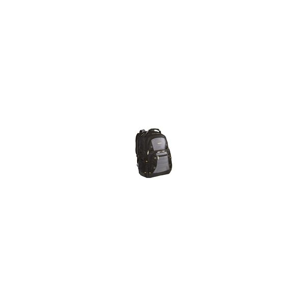 Targus 40.6cm / 16 inch Drifter™ Backpack (TSB238EU)