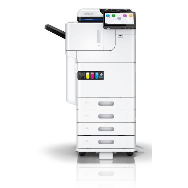 Epson AM-C550z Inkjet A4 600 x 1200 DPI (C11CL29401)