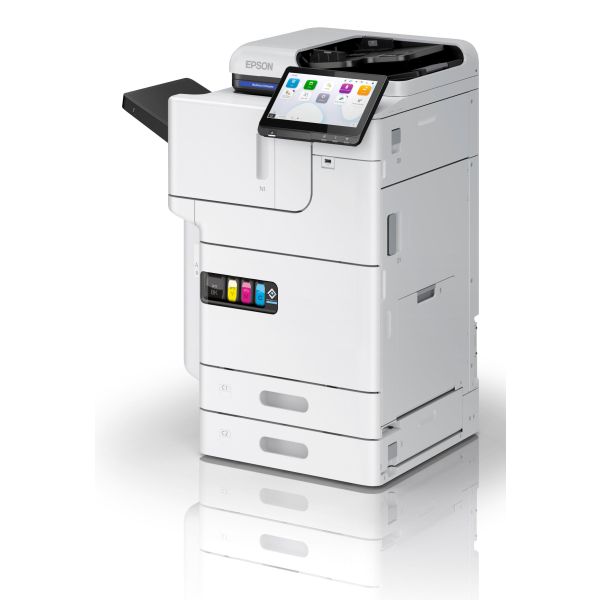 Epson AM-C550z Inkjet A4 600 x 1200 DPI (C11CL29401)
