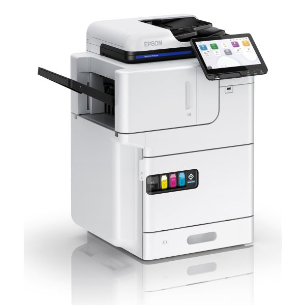 Epson AM-C550z Inkjet A4 600 x 1200 DPI (C11CL29401)