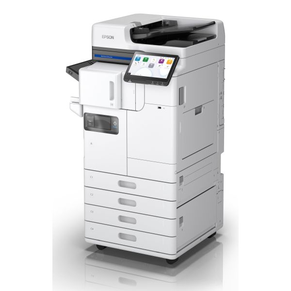 Epson WorkForce Enterprise AM-M5500 Inkjet A3 600 x 2400 DPI 55 ppm Wifi (C11CL48401)