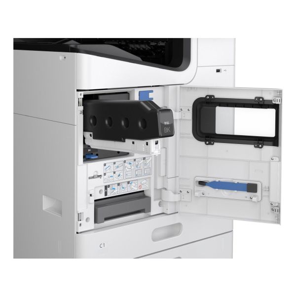Epson WorkForce Enterprise AM-M5500 Inkjet A3 600 x 2400 DPI 55 ppm Wifi (C11CL48401)
