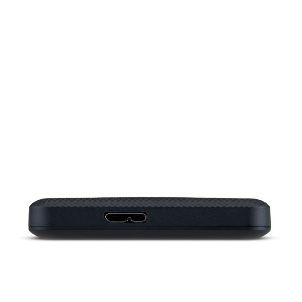 Toshiba Canvio Advance externe harde schijf 2000 GB Zwart (HDTCA20EK3AA)