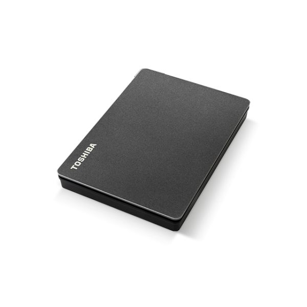 Toshiba HDTX140EK3CA externe harde schijf 4000 GB Grijs (HDTX140EK3CA) Toshiba HDTX140EK3CA externe harde schijf 4000 GB Grijs (HDTX140EK3CA)