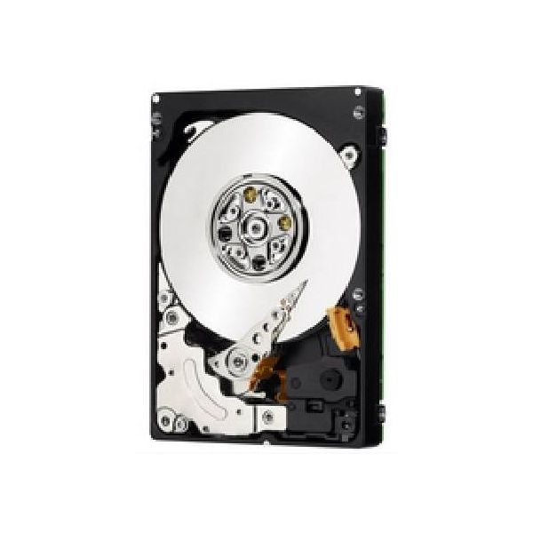 Toshiba P300 2TB 3.5" 2000 GB SATA (HDWD120EZSTA)