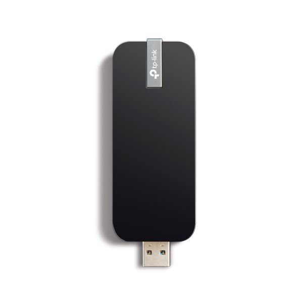 TP-Link Archer T4U WLAN 867 Mbit/s (ARCHER T4U) TP-Link Archer T4U WLAN 867 Mbit/s (ARCHER T4U)