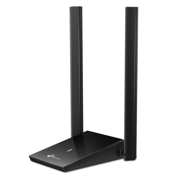 TP-Link Archer T4U Plus WLAN 867 Mbit/s (ARCHER T4U PLUS)