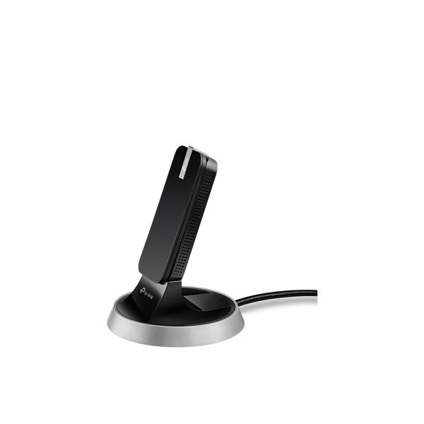 TP-Link Archer T9UH WLAN 1300 Mbit/s (ARCHER T9UH)