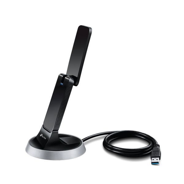 TP-Link Archer T9UH WLAN 1300 Mbit/s (ARCHER T9UH)