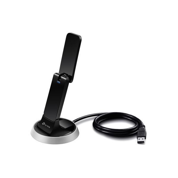 TP-Link Archer T9UH WLAN 1300 Mbit/s (ARCHER T9UH) TP-Link Archer T9UH WLAN 1300 Mbit/s (ARCHER T9UH)