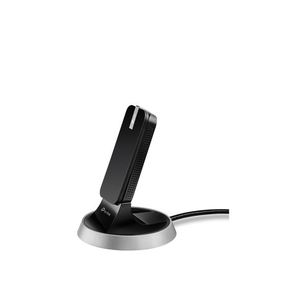 TP-Link Archer T9UH WLAN 1300 Mbit/s (ARCHER T9UH) TP-Link Archer T9UH WLAN 1300 Mbit/s (ARCHER T9UH)