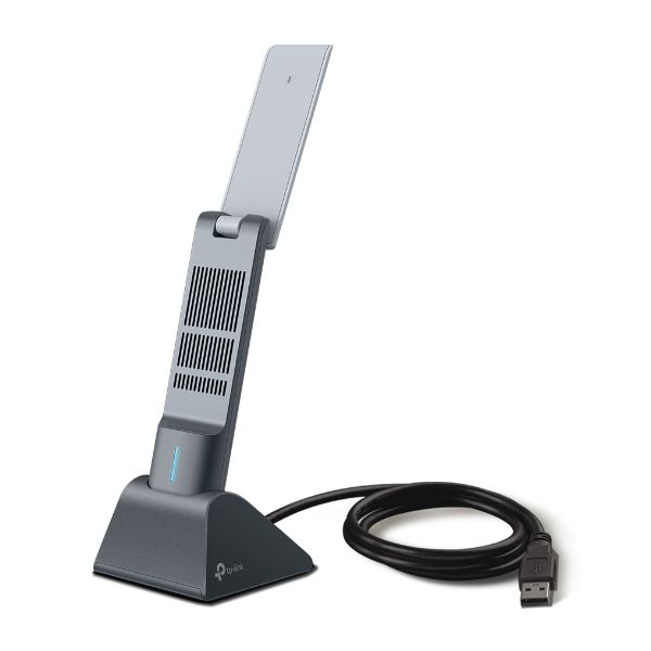 TP-Link Archer TX20UH WLAN 1201 Mbit/s (ARCHER TX20UH) TP-Link Archer TX20UH WLAN 1201 Mbit/s (ARCHER TX20UH)