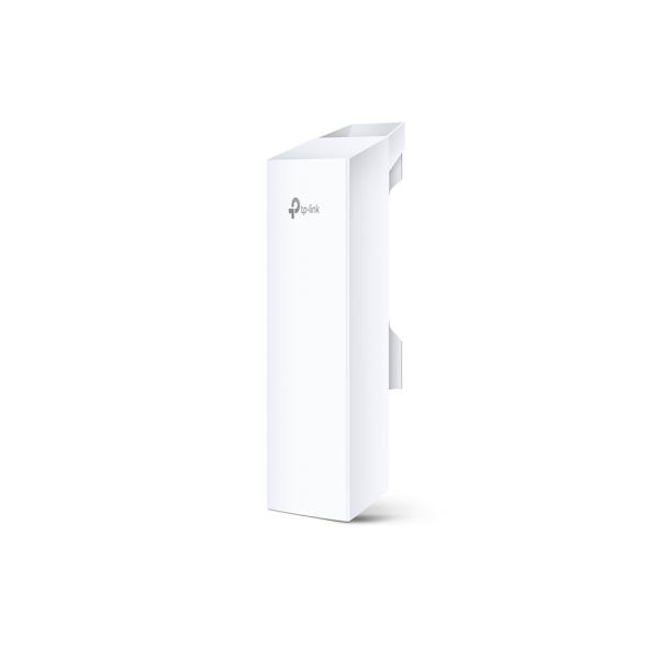 TP-Link CPE210 300 Mbit/s Wit Power over Ethernet (PoE) (CPE210) TP-Link CPE210 300 Mbit/s Wit Power over Ethernet (PoE) (CPE210)