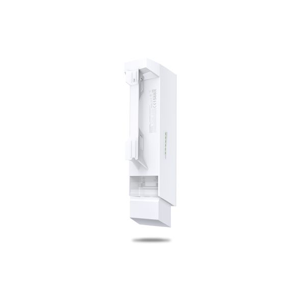 TP-Link CPE210 300 Mbit/s Wit Power over Ethernet (PoE) (CPE210)