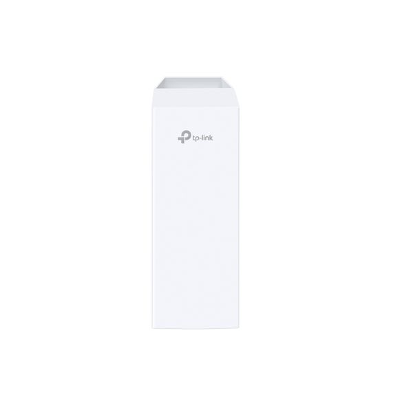 TP-Link CPE210 300 Mbit/s Wit Power over Ethernet (PoE) (CPE210)
