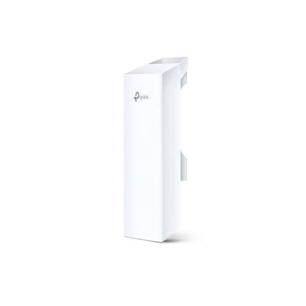 TP-Link CPE210 300 Mbit/s Wit Power over Ethernet (PoE) (CPE210)
